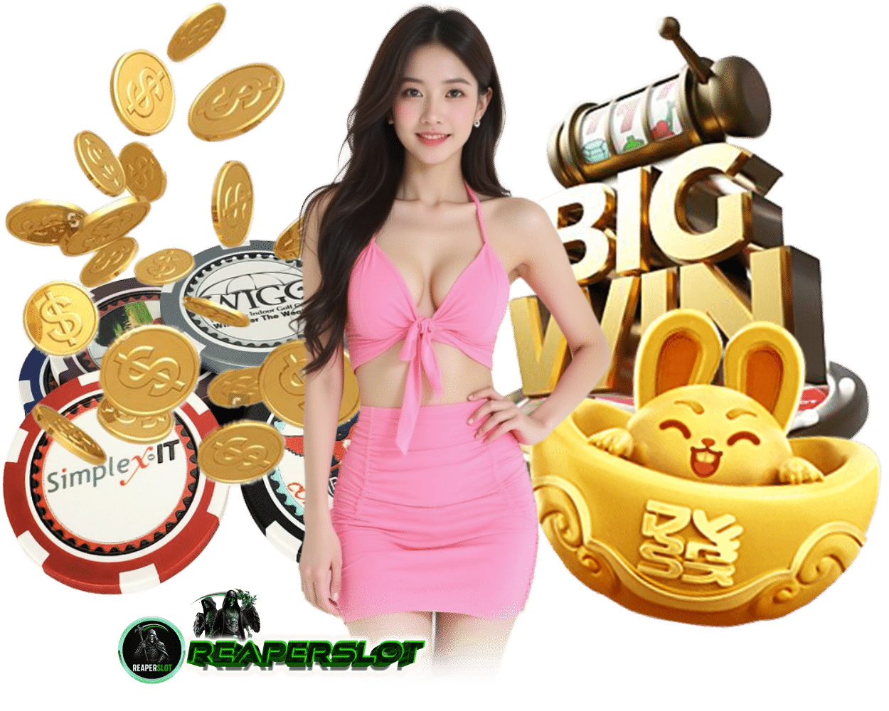 บาคาร่าออนไลน์