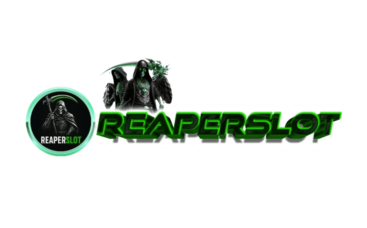reaperslot.net